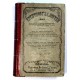 Everybody's Lawyer and Counselor in Business 1860